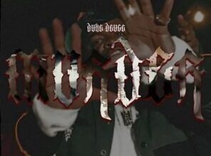 Duke Deuce MURDER Mp3 Download