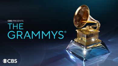 Full List of winners at the 66th Grammy Awards 2024