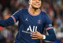 Kylian Mbappe Set To Leave PSG