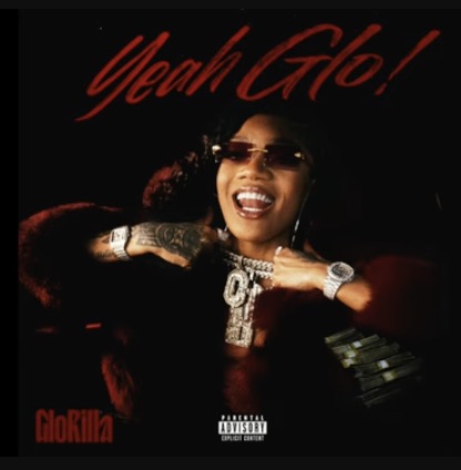 GloRilla – Yeah Glo! Mp3 Download