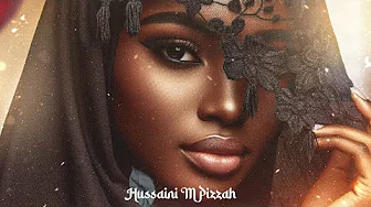 Hussaini M Pizzah - Kyakkyawa Mp3 Download