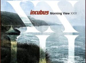 Incubus Echo Mp3 Download