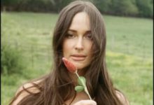 Kacey Musgraves Too Good to be True Mp3 Download