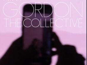 Kim Gordon I’m a Man Mp3 Download
