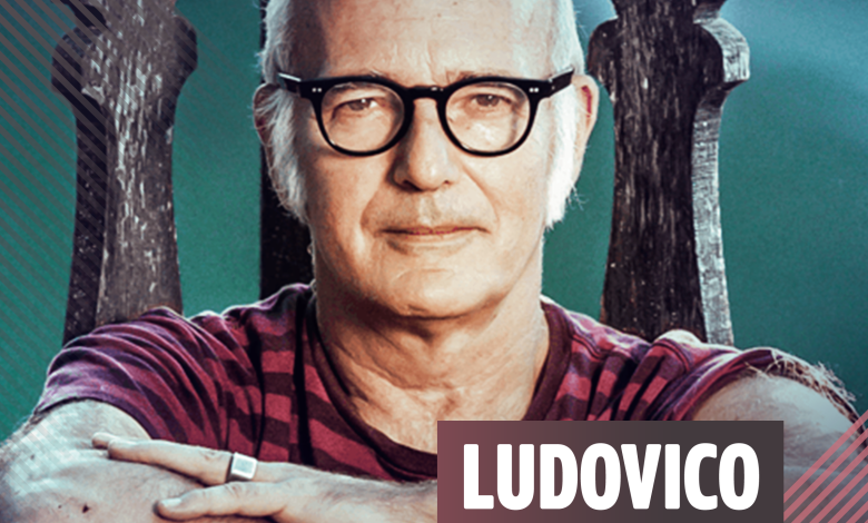 Ludovico Einaudi Inner Fields Ep Zip Download