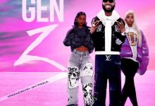 Magnito – Gen Z Mp3 Download