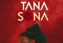 Mr 442 – Tana Sona Mp3 Download