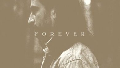 Noah Kahan – Stick Season (Forever) Album Zip Download