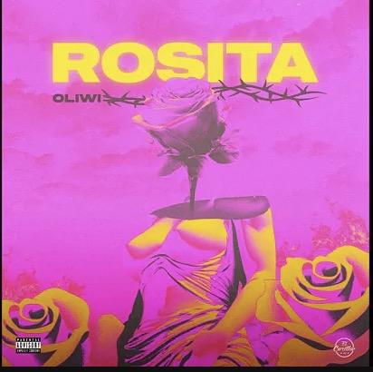 Oliwi Teo – Rosita Mp3 Download