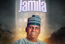 Rarara – Jamila Mp3 Download