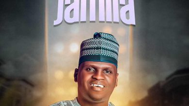 Rarara – Jamila Mp3 Download