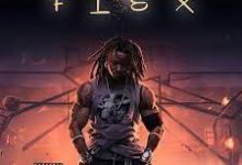 Selebobo – Flex Mp3 Download