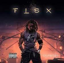 Selebobo – Flex Mp3 Download