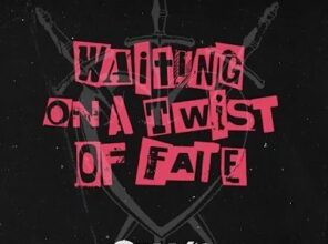 Sum 41 Waiting On A Twist Of Fate Mp3 Download