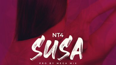 NT4 - Susa Mp3 Download