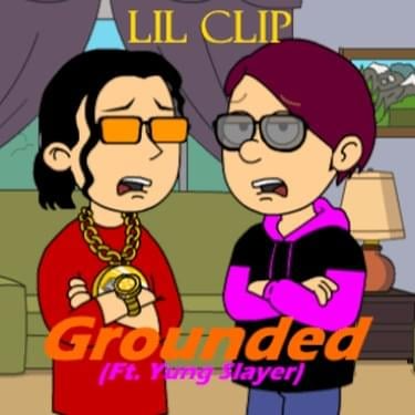 Lil Clip Game Shaker Album Zip Download
