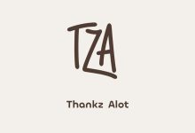 Kizz Daniel - Thankz Alot (TZA) EP Download
