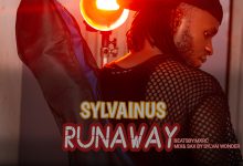 Sylvainus - Runaway Mp3 Download