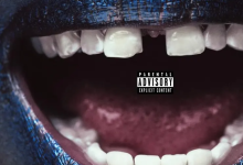 ScHoolboy Q – BLUE LIPS Album Download