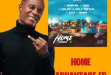 Ozee Unveils Home Advantage