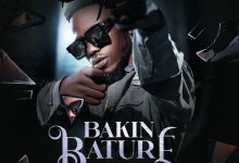 ClassiQ Bakin Bature Album Download Zip