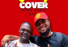 DJ Ab x Cele Comedian Lalata Open Verse Challenge Beat