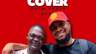 DJ Ab x Cele Comedian Lalata Open Verse Challenge Beat