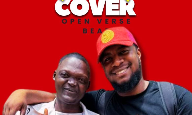 DJ Ab x Cele Comedian Lalata Open Verse Challenge Beat