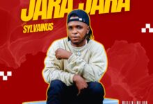 Sylvainus - Jara Jara Mp3 Download